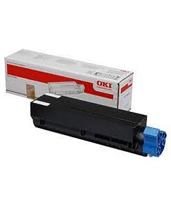 OKI Toner für B431/M491 (44917602)