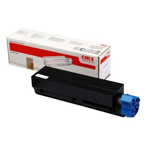 OKI Toner B432/B562/492 (45807111)