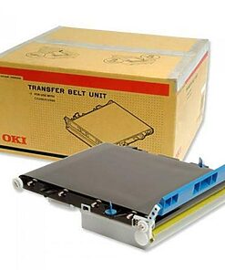 Oki Transfer Belt für MC500/C500 (46394902)