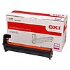 OKI Drum C823DN/C823N/C833DN/C843DN magenta (46438002)