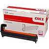 OKI Trommel für C824dn/824n/834dnw/834nw/844dnw magenta (46857506)