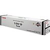 Canon Toner C-EXV39 für IR4225 (4792B002)