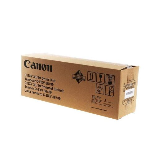 Canon Drum C-EXV38/39 für IR4025i/iR4045/iR4035/iR4051 (4793B003)