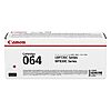 Canon Toner Cart. CRG 064 Magenta standard capacity (4933C001)