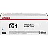 Canon Toner Cart. CRG 064 Cyan standard capacity (4935C001)