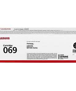 CANON 069 Toner black 5094C002 Canon MF 750