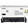 Canon Toner Cart. T-12 for i-SENSYS XC 1300/1333 yellow (5095C006)