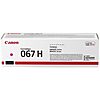 CANON 067H Toner magenta 5104C002 Canon MF 655