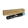 CANON C-EXV62 Toner black 5141C002 Canon IR 4800