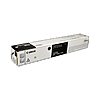 Canon Toner C-EXV63 for IR 2700 black (5142C002)