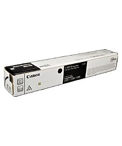 Canon Toner C-EXV63 for IR 2700 black (5142C002)