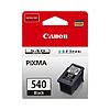 Canon Ink Cart. PG-540 für MG2150/MG2250/MG3150/MG3250/ MG4250/MX375/MX435/MX515 black (5225B001)