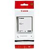 CANON PFI-2300PBK Ink cartridge black 5277C001 Canon IPF GP-4000