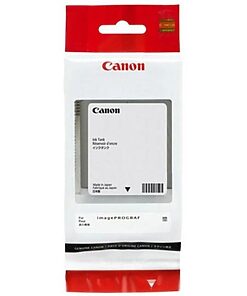 CANON PFI-2300PBK Ink cartridge black 5277C001 Canon IPF GP-4000