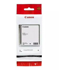 CANON PFI-2300C Ink cartridge cyan 5278C001 Canon IPF GP-4000