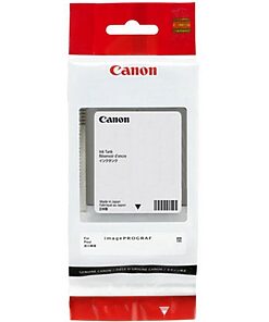 CANON PFI-2300M Ink cartridge magenta 5279C001 Canon IPF GP-4000