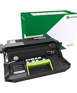 Lexmark Return Imaging Unit 52D0Z00 für MS810/811/812/ MX710/711/810/811/812