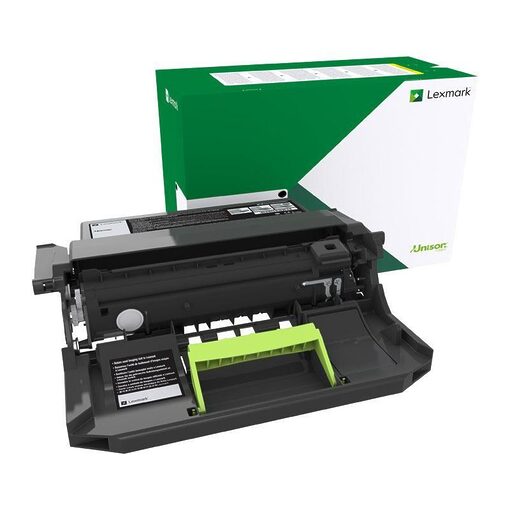 Lexmark Return Imaging Unit 52D0Z00 für MS810/811/812/ MX710/711/810/811/812