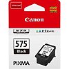 CANON PG-575 Ink cartridge black 5438C001 Canon Pixma TS 3550 i