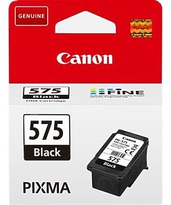 CANON PG-575 Ink cartridge black 5438C001 Canon Pixma TS 3550 i