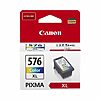 CANON CL-576 XL Ink cartridge color 5441C001 Canon Pixma TS 3550 i