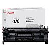 Canon Toner 5639C002 Standard Capacity 070 schwarz