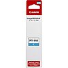 CanonInk cartridge PFI-050 cyan (5699C001)