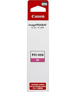 CanonInk cartridge PFI-050 magenta (5700C001)