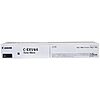 Canon Toner C-EXV 64 für 5860 i/5850 i/5880 i/5840 i/5850 i/5870 i/5840 i black (5753C002)