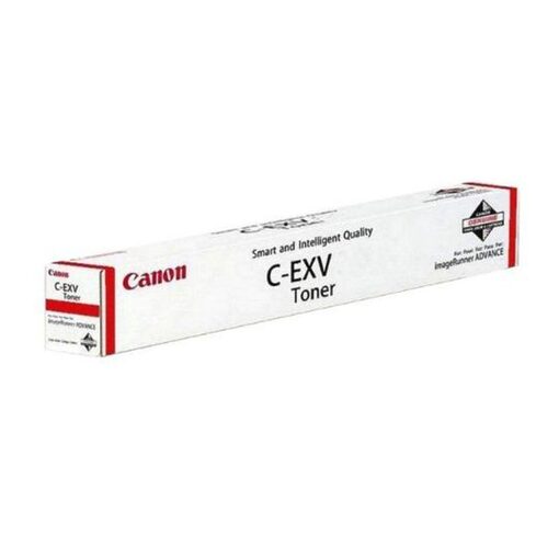 Canon Toner C-EXV 64 für 5860 i/5850 i/5880 i/5840 i/5850 i/5870 i/5840 i yellow (5756C002)