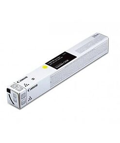 Canon Toner 5764C001 Standard Capacity C-EXV65 yellow