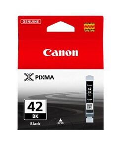 Canon Ink Cart. CLI-42 8ink Multi Pack für  PIXMA PRO-100 (6384B010)