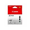 Canon Ink Cart. CLI-42 LGY für PIXMA PRO-100 grey (6391B001)