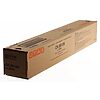 UTAX Toner CK-8510/2500ci black (662511010)