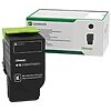 Lexmark66S2H00 for MS531dw/630series