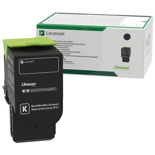 Lexmark66S2H00 for MS531dw/630series