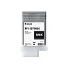 Canon Ink Cart. PFI-107MBK für IPF 680/685/780/785/ matte black (130ml)(6704B001)