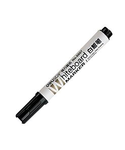 Whiteboard marker Sort