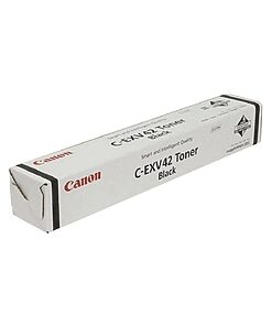 Canon Toner C-EXV42 für IR 2202/2202N black (6908B002)