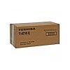 Toshiba Toner T-4710E für e-STUDIO 477S/527S (6A00001612