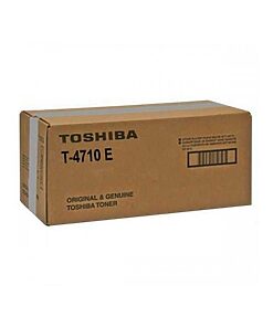 Toshiba Toner T-4710E für e-STUDIO 477S/527S (6A00001612