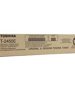 Toshiba Toner T-2450E für e-Studio 195/223/225/243 (6AJ00000088