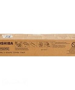 Toshiba Toner T-2505E für e-Studio 2505F/2505H (6AJ00000156