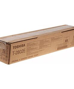 Toshiba Toner T-2802E (6AJ00000158