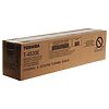 Toshiba Toner T-4530 für E-Studio 255/305/355/455 (6AJ00000055