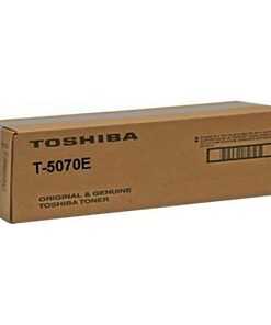 Toshiba Toner T-5070E für e-Studio 257/307/357/457/507 (6AJ00000115