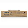 Toshiba Toner T-FC28EK für e-Studio 2330c/2820c/3520c/ 4520c black (6AJ00000047) (6AK00000081