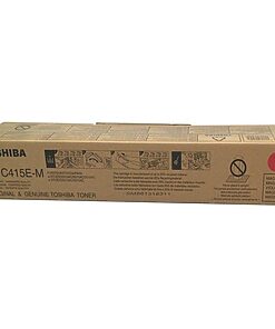 Toshiba Toner T-FC415EM für e-Studio 2515AC