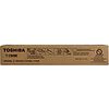 Toshiba Toner T-2309E für e-Studio 2309A/2809A (6AJ00000215