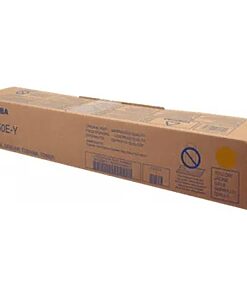 Toshiba Toner T-FC50EY yellow (6AJ00000225